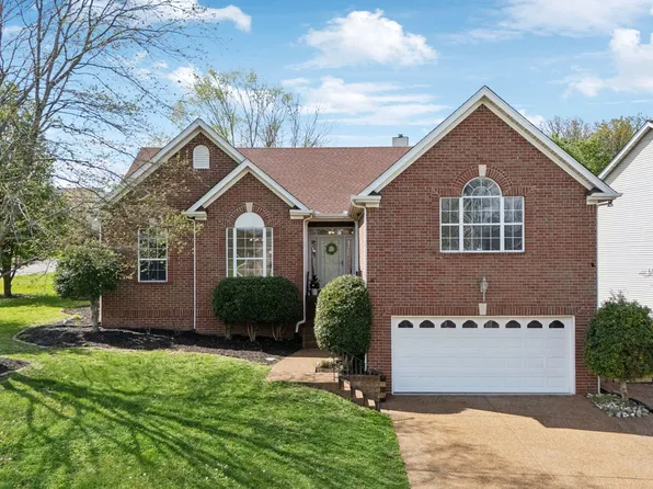 3501 Norfolk Ct, Mount Juliet, TN 37122