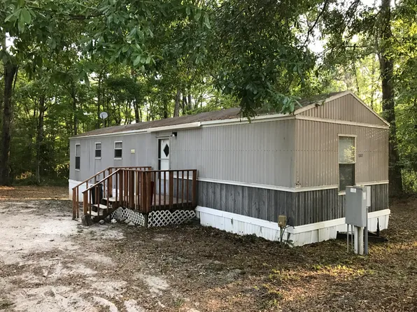 13837 SW 13th Pl, Ocala, FL 34481