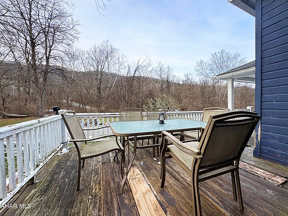 4th image of 217 Krajacic Ln