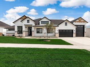 2944 N Starhaven Ave, Star, ID 83669