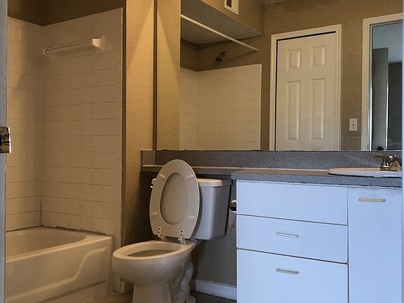 3rd image of 8939 Latrec Ave APT 110