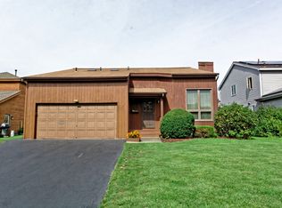 106 Rose Ct, Albany, NY 12209