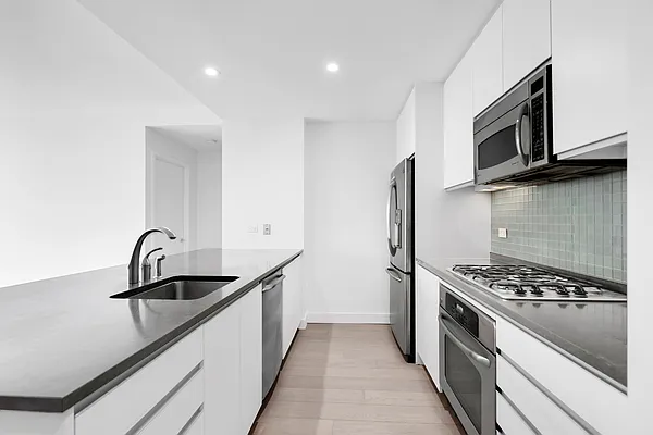 Rented by Spire Group | media 3