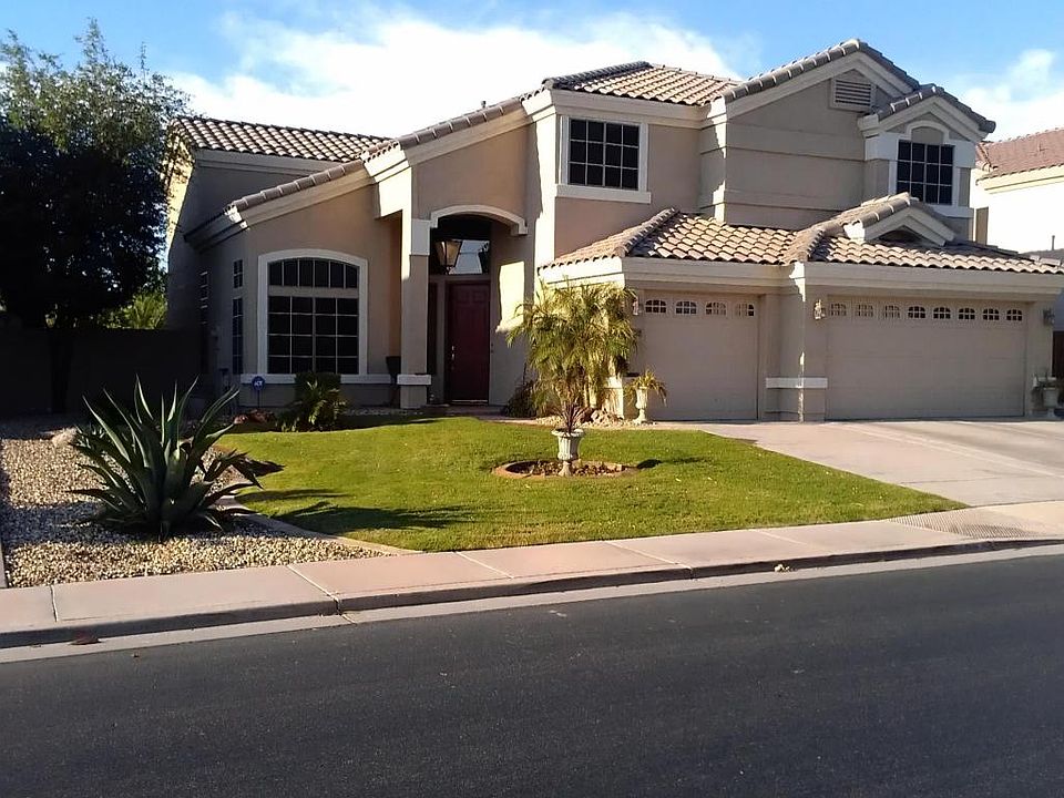 1st image of 9602 E Lompoc Ave
