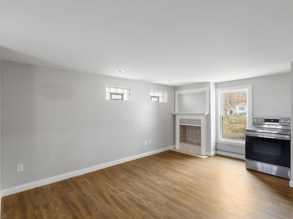 218 N 26th St, Kalamazoo, MI 49048