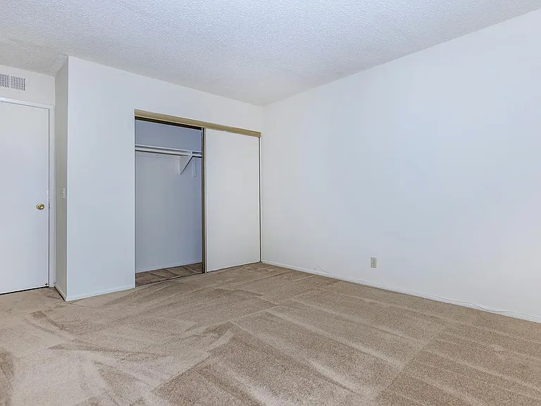 The Timbers Apartment Homes — Photo 57