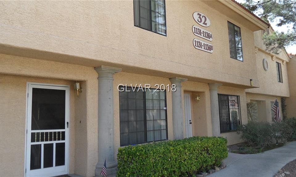 1st image of 2851 S Valley View Blvd Unit 1136