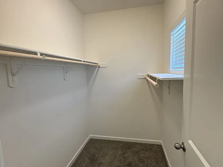 Newly Built Two-Story Townhouse Coming Soon! — Photo 146