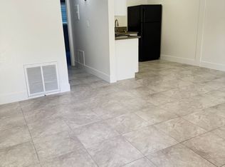 1720 Rexford Dr APT 20A, Las Vegas, NV 89104