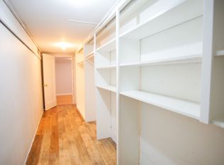 1212 SE Cesar E Chavez Blvd #0, Portland, OR 97214