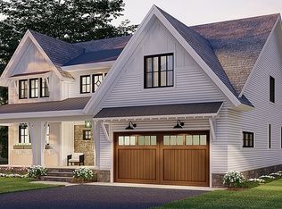 2 Violet Way, Westford, MA 01886
