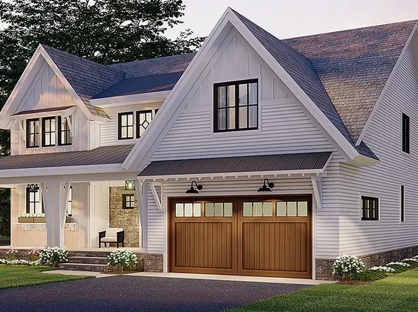 2 Violet Way, Westford, MA 01886