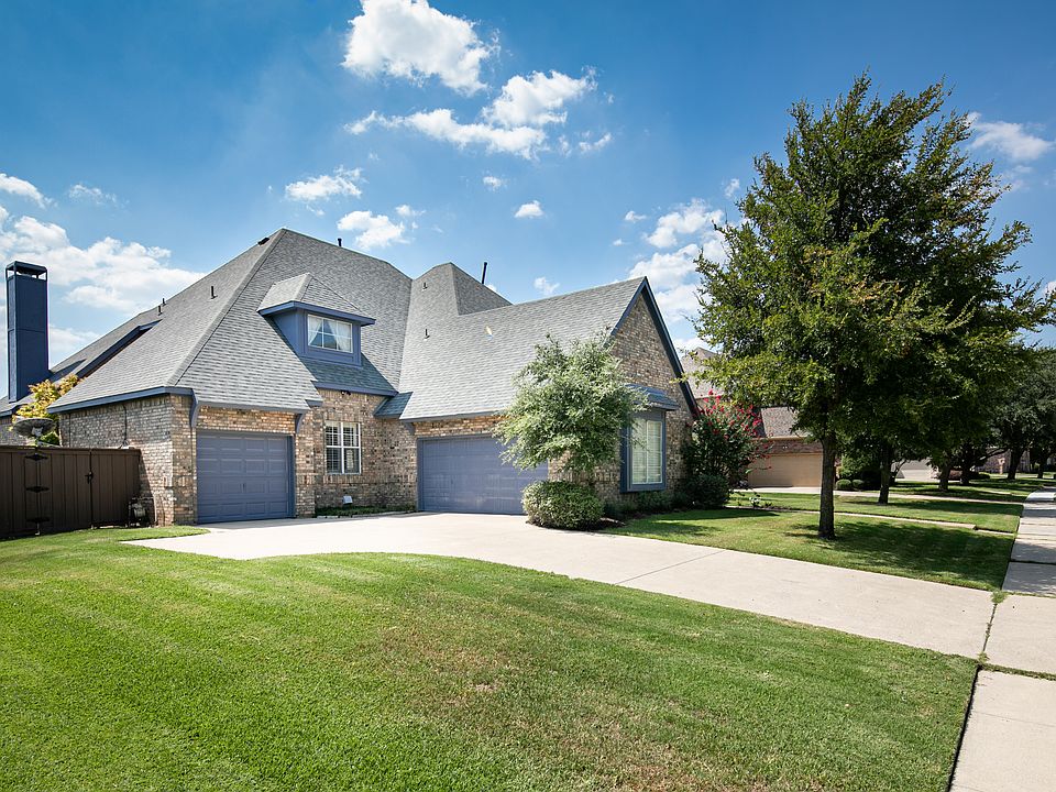 1st image of 3928 Lost Creek Dr