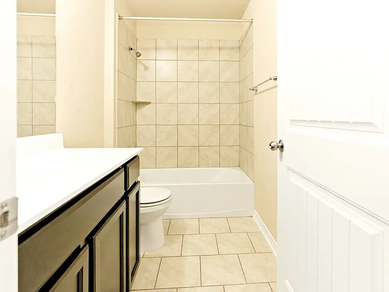 536 Saltlick Way — Photo 5