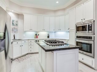 5304 Feagan St, Houston, TX 77007