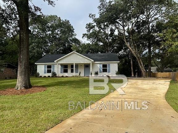 2nd image of 22754 Circle Dr