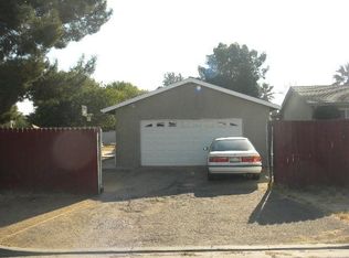 2506 Ridgecrest Ave, Norco, CA 92860