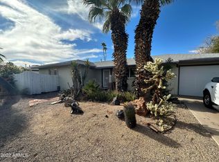 4714 N Miller Rd, Scottsdale, AZ 85251
