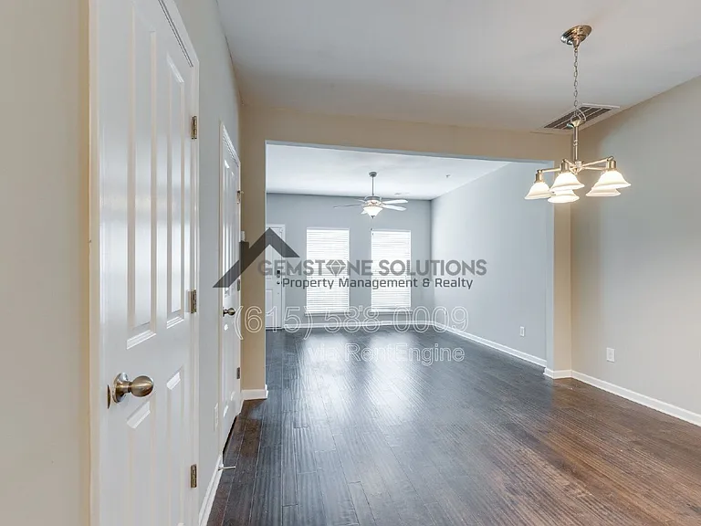 6007 Dupont Cv — Photo 12