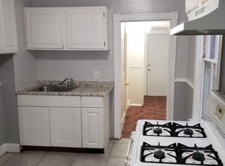 405 Centre St, Trenton, NJ 08611