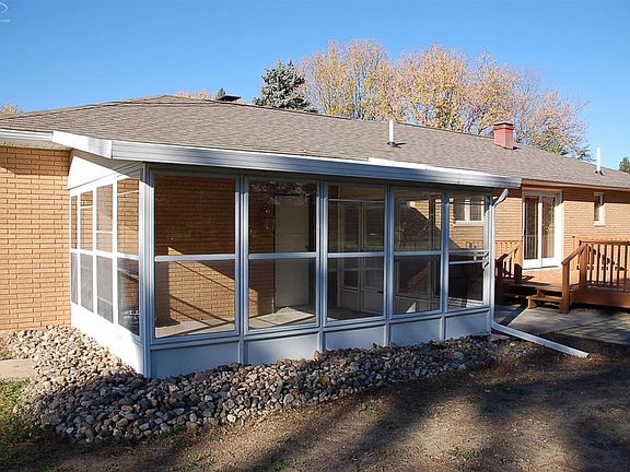 5th image of 4437 Killarney Park Dr