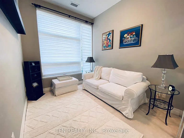 17 Ruddington Dr #103 — Photo 9
