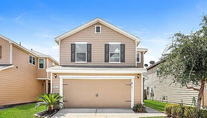 1st image of 19428 Garden Gate Ct
