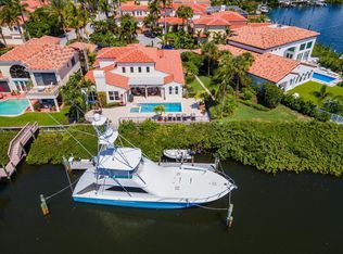 3289 Bridgegate Dr, Jupiter, FL 33477