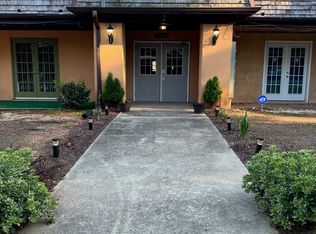 121 Rue Fontaine, Lithonia, GA 30038