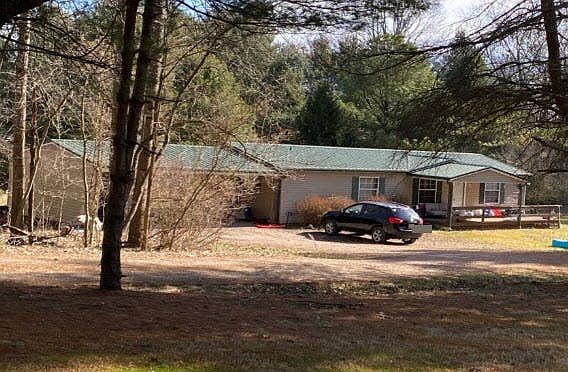 1st image of 43221 Smith Goeglein Dr