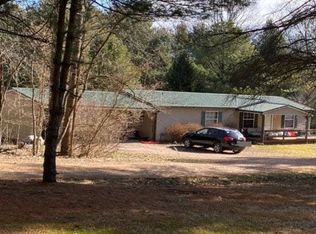 43221 Smith Goeglein Dr, Pomeroy, OH 45769