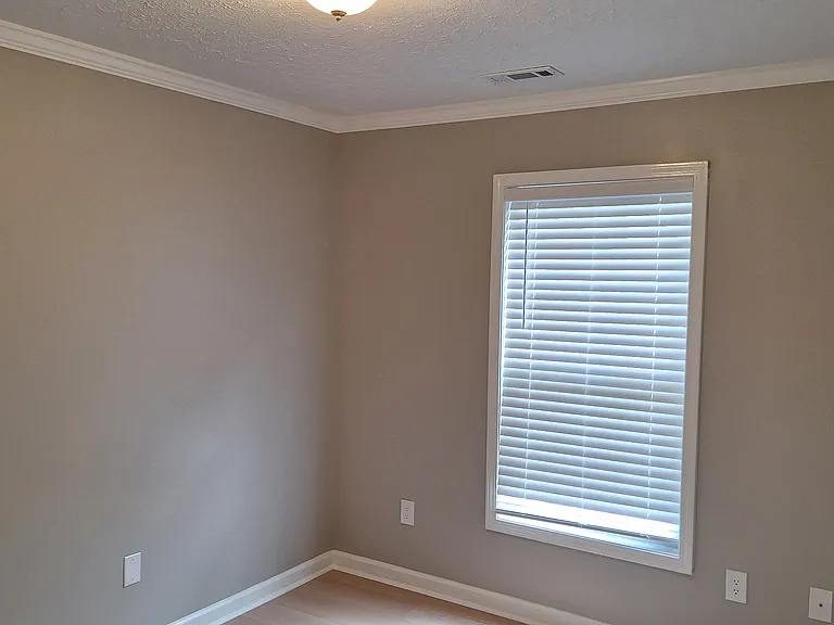 1611 State Highway 27 W — Photo 37