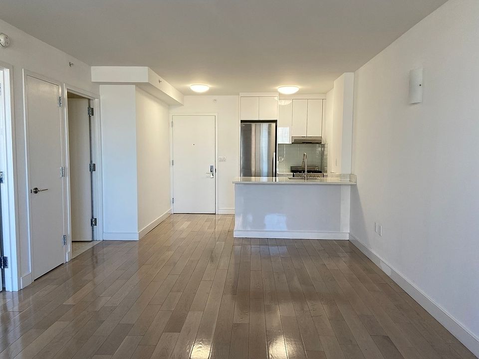 1st image of 27-40 21st St APT 7