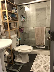 Rented by Dalan Rentals