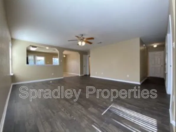 622 Sugar Brook Dr, Temple, TX 76502
