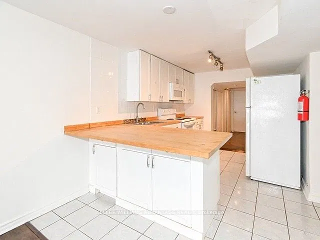 4 bed, $2,795 — Photo 3