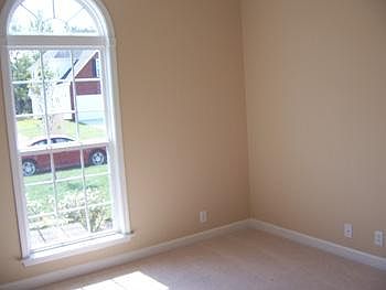 4th image of 5426 Cloister Dr