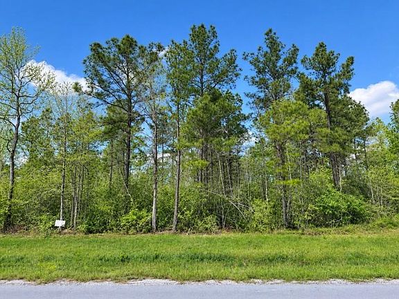 4th image of 327 Iron Horse Rd Lot 15