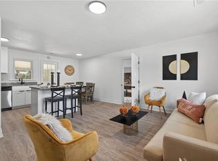 253 N Oceana Blvd, Virginia Beach, VA 23454