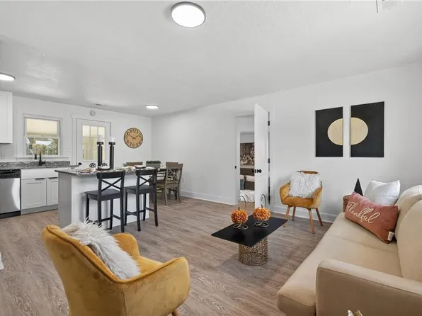 253 N Oceana Blvd, Virginia Beach, VA 23454