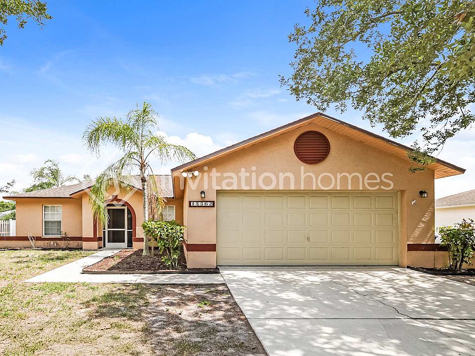 1st image of 15562 Horseshoe Ln