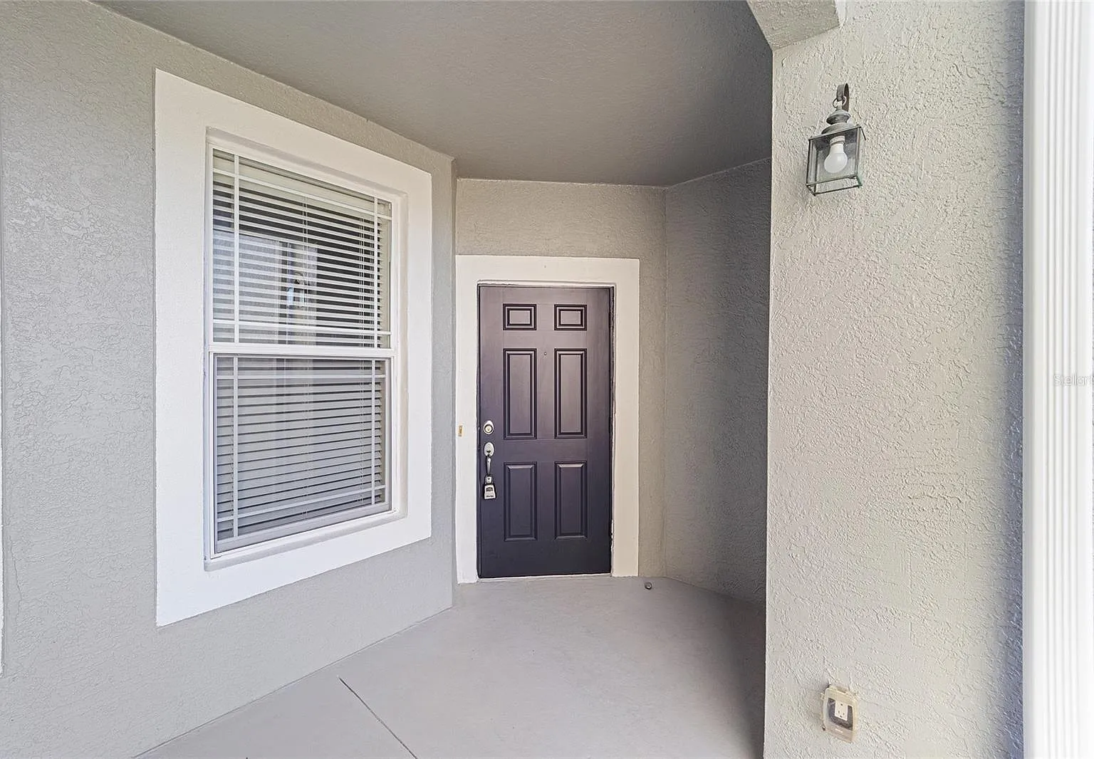 3 bed, 1429 sqft, $1,650 — Photo 4