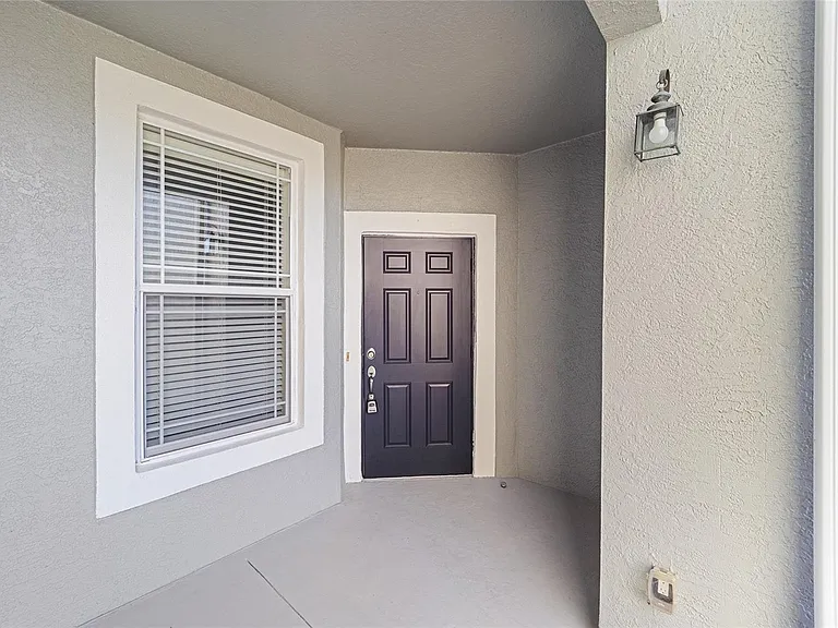4570 SW 52nd Cir #107 — Photo 4
