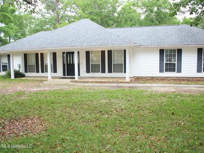 9300 Ridgeview Dr, Ocean Springs, MS, 39564