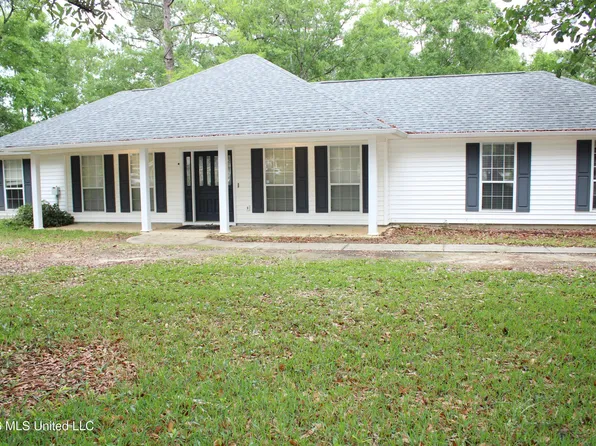 9300 Ridgeview Cres, Ocean Springs, MS 39564