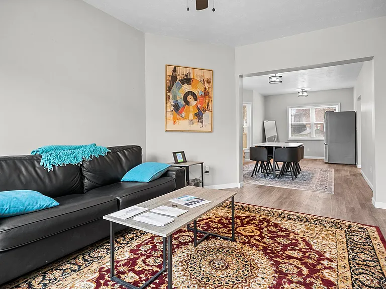 1842 Crawford Rd #2 — Photo 9