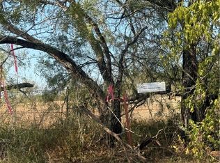 5913 Fm 1681 #1, Stockdale, TX 78160