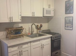 2309 Christian St APT 1F, Philadelphia, PA 19146