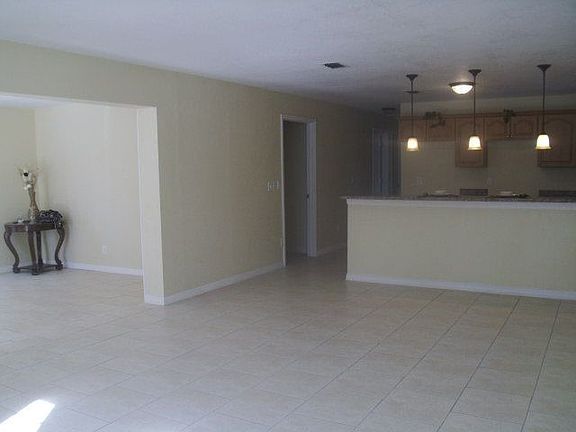 Living/Dining