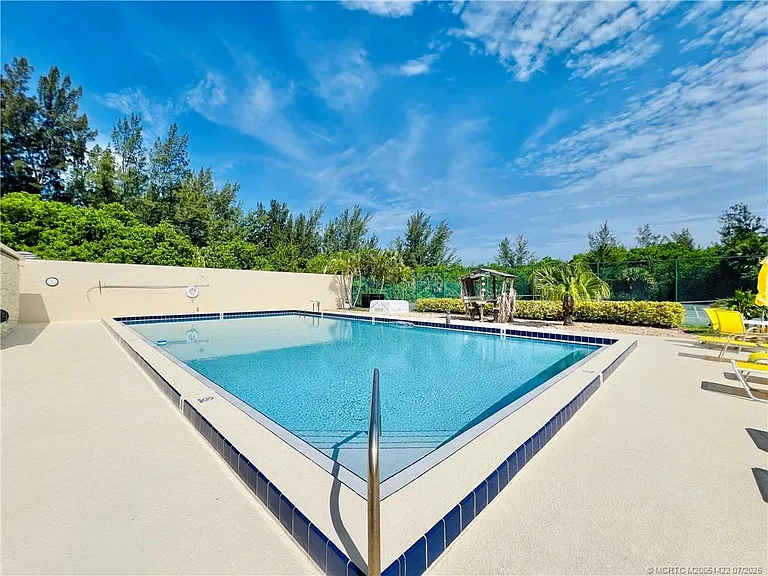 4225 N Highway A1A #20 — Photo 55